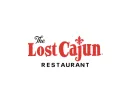 The Lost Cajun